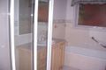 Property photo of 1/8 Minaki Avenue Doncaster East VIC 3109