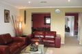 Property photo of 36 Szer Way Carrum Downs VIC 3201