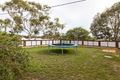 Property photo of 36 Barclay Avenue Padbury WA 6025