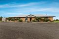 Property photo of 795 Burnside Road Murgheboluc VIC 3218