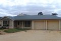 Property photo of 6 Channel Road Loxton SA 5333