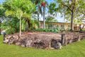 Property photo of 31 Shaft Street Edmonton QLD 4869