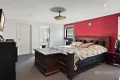 Property photo of 7 Appleby Close Kensington Grove QLD 4341