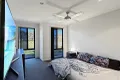 Property photo of 7 Appleby Close Kensington Grove QLD 4341