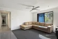 Property photo of 7 Appleby Close Kensington Grove QLD 4341