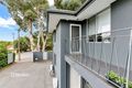 Property photo of 4/560 Greenhill Road Burnside SA 5066