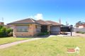 Property photo of 6 Essington Lewis Avenue Whyalla SA 5600