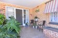 Property photo of 6 Essington Lewis Avenue Whyalla SA 5600