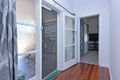Property photo of 6 Essington Lewis Avenue Whyalla SA 5600