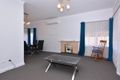Property photo of 6 Essington Lewis Avenue Whyalla SA 5600