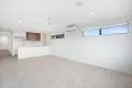 Property photo of 8 Sunset Circuit Flagstone QLD 4280