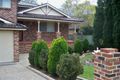 Property photo of 5 Jenny Close Elermore Vale NSW 2287