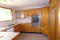 Property photo of 5 Jenny Close Elermore Vale NSW 2287
