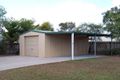 Property photo of 31 Shaft Street Edmonton QLD 4869