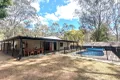 Property photo of 62 Connors Road Grantham QLD 4347