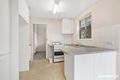 Property photo of 64 Jensen Street Hughes ACT 2605