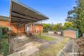 Property photo of 64 Jensen Street Hughes ACT 2605