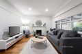 Property photo of 28 Brian Street Bentleigh East VIC 3165