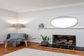 Property photo of 28 Brian Street Bentleigh East VIC 3165