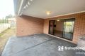 Property photo of 3 Misqa Avenue Point Cook VIC 3030