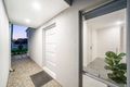 Property photo of 52 Valerie Street Dianella WA 6059