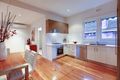 Property photo of 1/1 Dunstan Street Preston VIC 3072