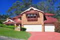 Property photo of 14 Lyndhurst Court West Pennant Hills NSW 2125