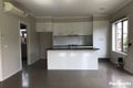 Property photo of 1/13 Raymond Street Lalor VIC 3075
