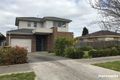 Property photo of 1/13 Raymond Street Lalor VIC 3075