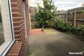 Property photo of 1/13 Raymond Street Lalor VIC 3075