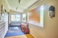 Property photo of 11 High Street Bowraville NSW 2449