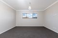 Property photo of 12 Miami Close Medowie NSW 2318