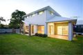 Property photo of 87 Clarke Street Hendra QLD 4011