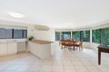 Property photo of 19 Woolmere Street Carrara QLD 4211