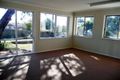 Property photo of 11 Sidaway Street Chapman ACT 2611