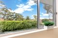 Property photo of 4/560 Greenhill Road Burnside SA 5066