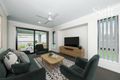 Property photo of 55 Wirraway Drive Thornton NSW 2322