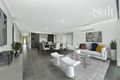 Property photo of 55 Wirraway Drive Thornton NSW 2322