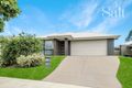 Property photo of 55 Wirraway Drive Thornton NSW 2322