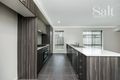 Property photo of 55 Wirraway Drive Thornton NSW 2322