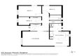 Property photo of 64 Jensen Street Hughes ACT 2605