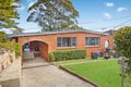 Property photo of 34 Abbott Road Heathcote NSW 2233