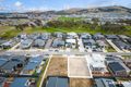 Property photo of 9 Slim Dusty Circuit Moncrieff ACT 2914