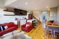 Property photo of 376A Dorcas Street South Melbourne VIC 3205