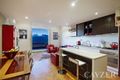 Property photo of 376A Dorcas Street South Melbourne VIC 3205