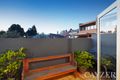 Property photo of 376A Dorcas Street South Melbourne VIC 3205