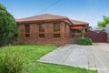 Property photo of 72 Augustine Terrace Glenroy VIC 3046