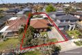 Property photo of 72 Augustine Terrace Glenroy VIC 3046