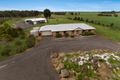 Property photo of 795 Burnside Road Murgheboluc VIC 3218