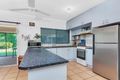 Property photo of 31 Shaft Street Edmonton QLD 4869